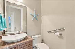 6590 Costa Cir, Naples, FL 34113 - Photo 29
