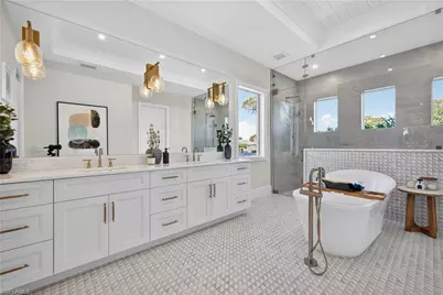 850 101st Ave N, Naples, FL 34108 - Photo 19