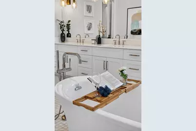 850 101st Ave N, Naples, FL 34108 - Photo 21