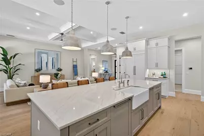 850 101st Ave N, Naples, FL 34108 - Photo 11