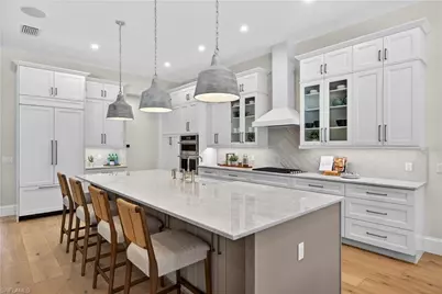 850 101st Ave N, Naples, FL 34108 - Photo 9