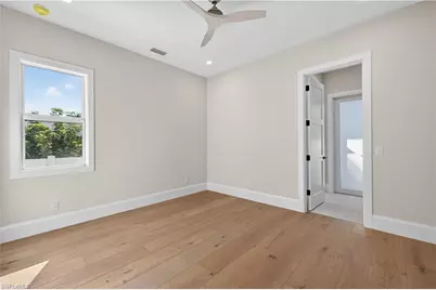 850 101st Ave N, Naples, FL 34108 - Photo 31