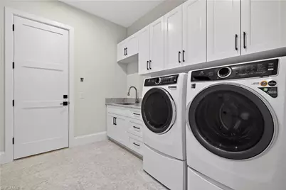 850 101st Ave N, Naples, FL 34108 - Photo 33