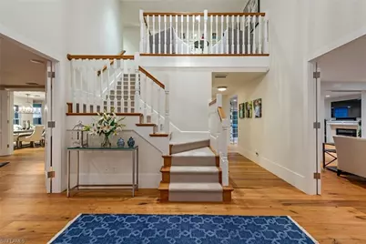 198 Carica Rd, Naples, FL 34108 - Photo 5
