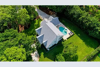 198 Carica Rd, Naples, FL 34108 - Photo 25