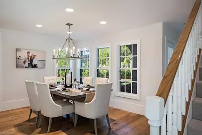 198 Carica Rd, Naples, FL 34108 - Photo 11