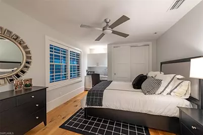 198 Carica Rd, Naples, FL 34108 - Photo 19