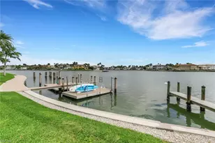 3400 Gulf Shore Blvd N, Naples, FL 34103 - Photo 27