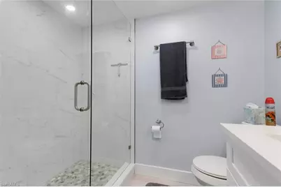 3400 Gulf Shore Blvd N #A2, Naples, FL 34103 - Photo 23