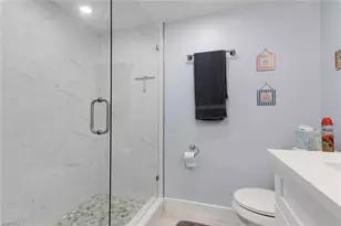 3400 Gulf Shore Blvd N, Naples, FL 34103 - Photo 23