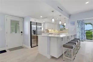 3400 Gulf Shore Blvd N, Naples, FL 34103 - Photo 3