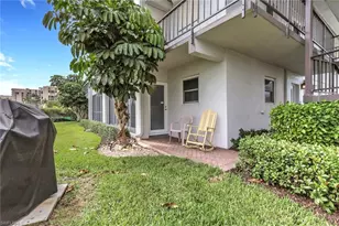 3400 Gulf Shore Blvd N, Naples, FL 34103 - Photo 25