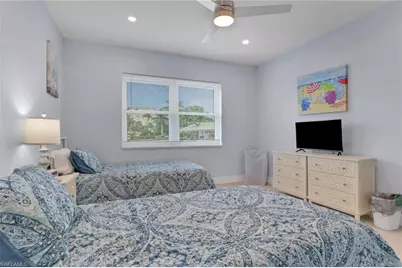 3400 Gulf Shore Blvd N #A2, Naples, FL 34103 - Photo 21