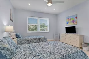 3400 Gulf Shore Blvd N, Naples, FL 34103 - Photo 21