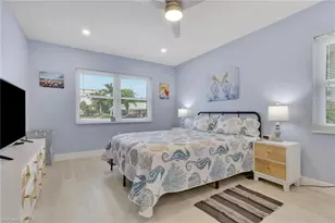 3400 Gulf Shore Blvd N, Naples, FL 34103 - Photo 17