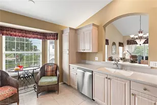 5964 Sand Wedge Ln, Naples, FL 34110 - Photo 15