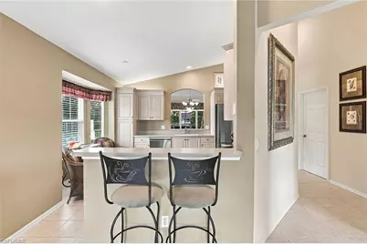5964 Sand Wedge Ln #305, Naples, FL 34110 - Photo 17