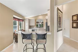 5964 Sand Wedge Ln, Naples, FL 34110 - Photo 17