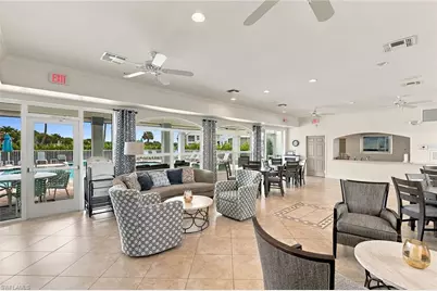 5964 Sand Wedge Ln #305, Naples, FL 34110 - Photo 31
