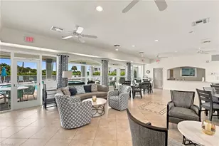 5964 Sand Wedge Ln, Naples, FL 34110 - Photo 31