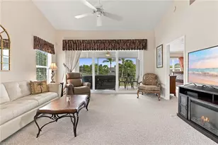 5964 Sand Wedge Ln, Naples, FL 34110 - Photo 5