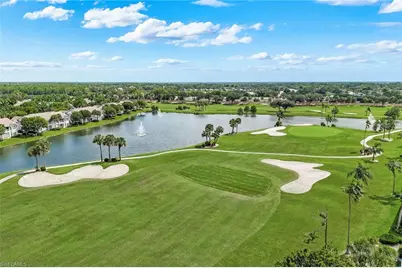 5964 Sand Wedge Ln #305, Naples, FL 34110 - Photo 37