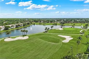 5964 Sand Wedge Ln, Naples, FL 34110 - Photo 37