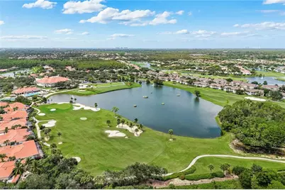 5964 Sand Wedge Ln #305, Naples, FL 34110 - Photo 39