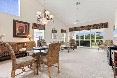 5964 Sand Wedge Ln #305, Naples, FL 34110 - Photo 3