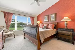 5964 Sand Wedge Ln, Naples, FL 34110 - Photo 19