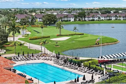 5964 Sand Wedge Ln #305, Naples, FL 34110 - Photo 43