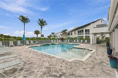 5964 Sand Wedge Ln #305, Naples, FL 34110 - Photo 29