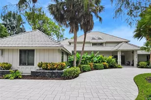 8 Stonehedge Point, Naples, FL 34105 - Photo 1