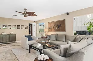 8 Stonehedge Point, Naples, FL 34105 - Photo 11