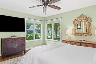 8 Stonehedge Point, Naples, FL 34105 - Photo 21