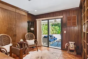 8 Stonehedge Point, Naples, FL 34105 - Photo 13