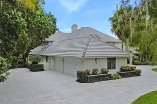 8 Stonehedge Point, Naples, FL 34105 - Photo 29