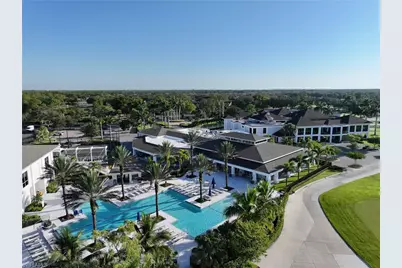 8 Stonehedge Pt, Naples, FL 34105 - Photo 33