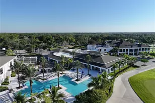 8 Stonehedge Point, Naples, FL 34105 - Photo 33