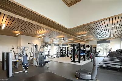 8 Stonehedge Pt, Naples, FL 34105 - Photo 35
