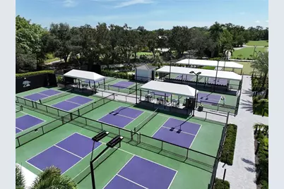 8 Stonehedge Pt, Naples, FL 34105 - Photo 39