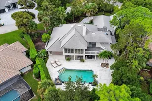8 Stonehedge Point, Naples, FL 34105 - Photo 25