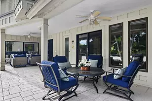 8 Stonehedge Point, Naples, FL 34105 - Photo 27