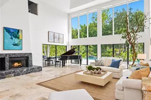 8 Stonehedge Point, Naples, FL 34105 - Photo 5