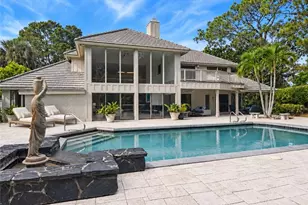 8 Stonehedge Point, Naples, FL 34105 - Photo 3