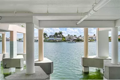 4560 Gulf Shore Blvd N #3-213, Naples, FL 34103 - Photo 25