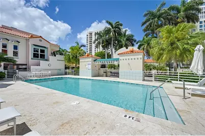 4560 Gulf Shore Blvd N #3-213, Naples, FL 34103 - Photo 27