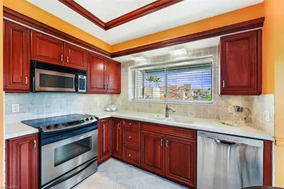 4560 Gulf Shore Blvd N #3-213, Naples, FL 34103 - Photo 11