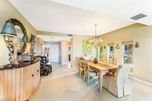 4560 Gulf Shore Blvd N, Naples, FL 34103 - Photo 9
