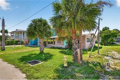 440 Palermo Cir, Fort Myers Beach, FL 33931 - Photo 9